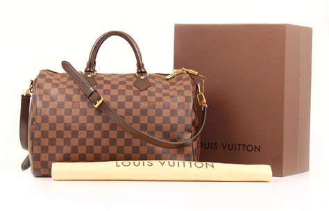 louis vuitton copy paste